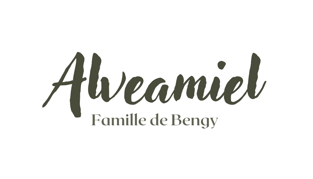 Alveamiel
